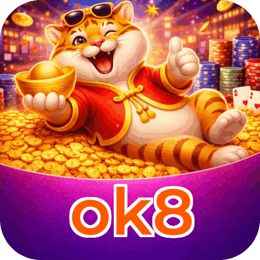 Crazy Time - Evolution Gaming