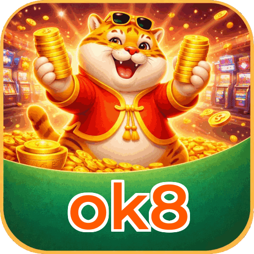 Sweet Bonanza - Pragmatic Play